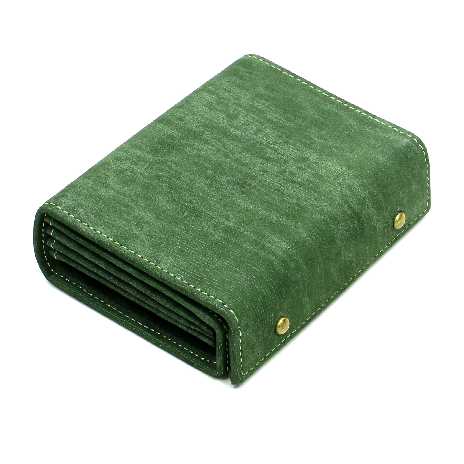 f001whakogreen.jpg?size=n