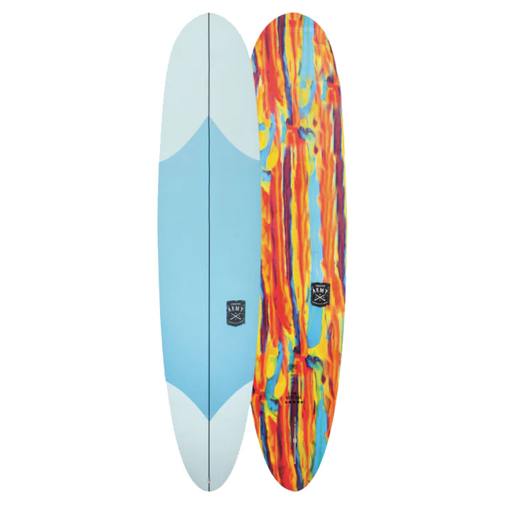 OCEAN＆EARTH（オーシャンアンドアース） 2025 OCEAN＆EARTH