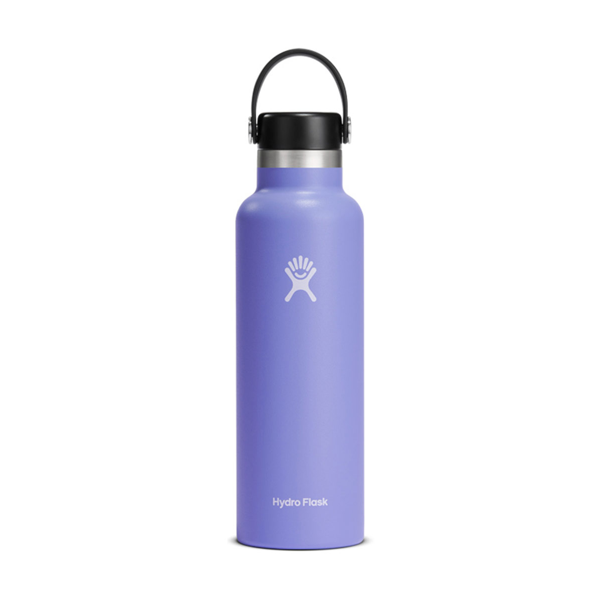 ハイドロフラスク Hydro Flask ハワイ スタンダードマウス 魔法瓶 ヨガ