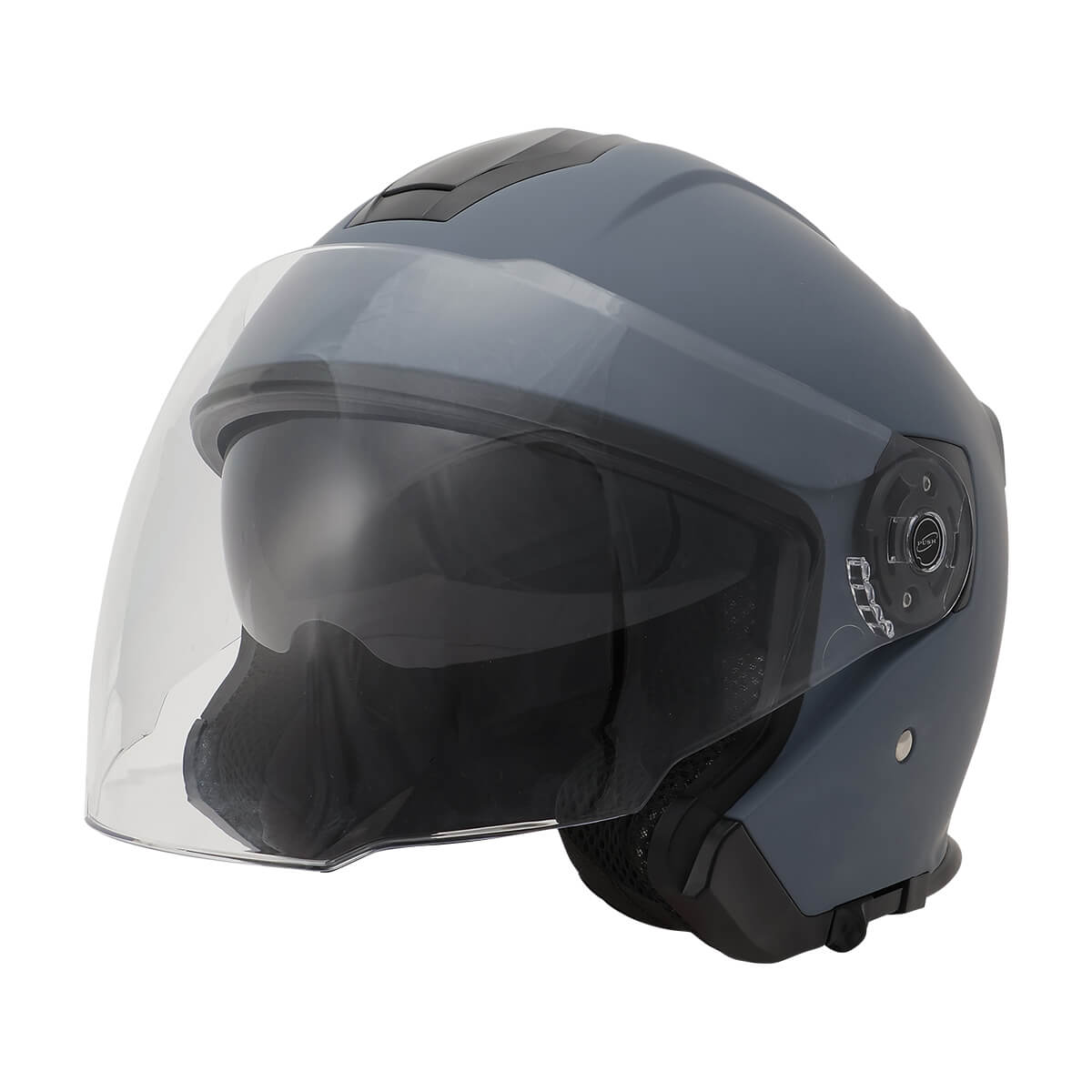 ヘルメット バイク ジェットヘルメット 男女兼用 SG規格 PSC規格 安全