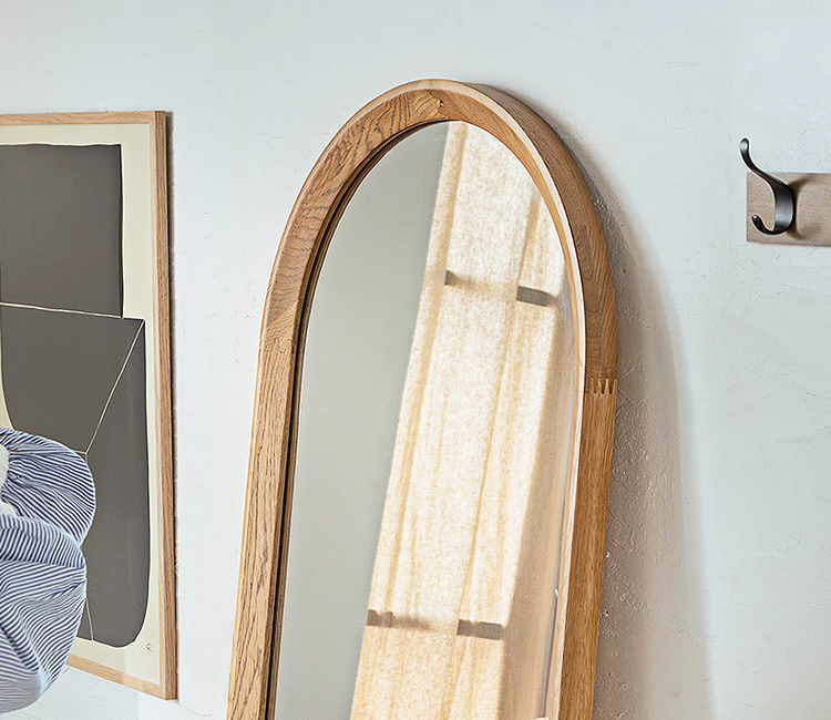 全身鏡 姿見鏡 全身ミラー 大型ミラー ビッグミラー ジャンボミラー 鏡