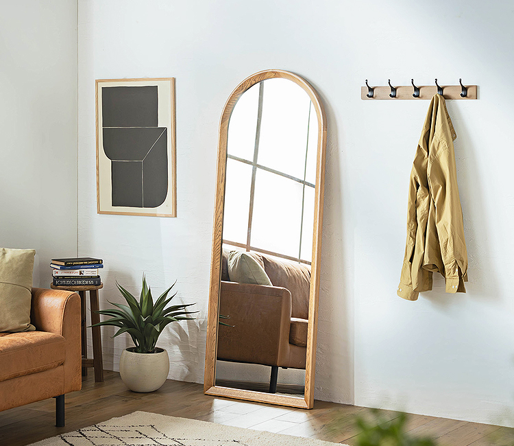 全身鏡 姿見鏡 全身ミラー 大型ミラー ビッグミラー ジャンボミラー 鏡