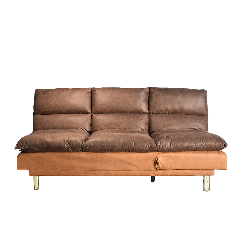 ソファ ソファー ソファーベット ソファーベッド ソファベット ソファ