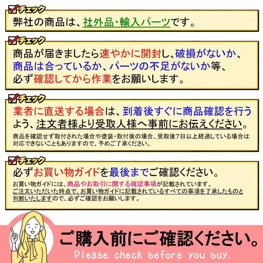 レクサス（LEXUS） LS500 LS500h 前期 ラジエーター グリル VXFA50