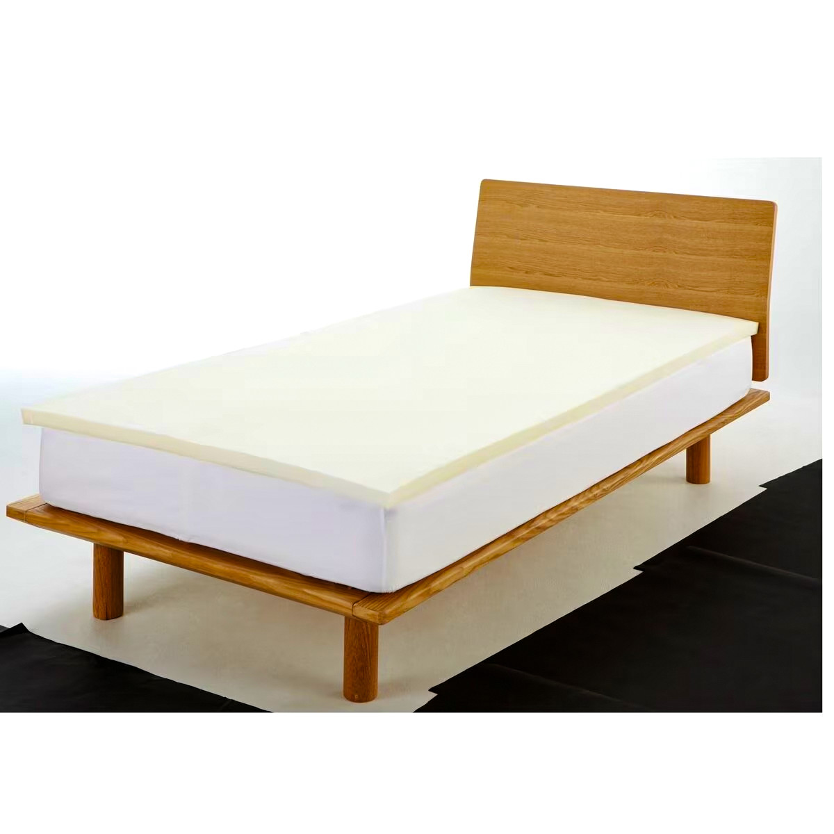 トゥルースリーパー（True Sleeper） ライト3.5 シングル 低反発