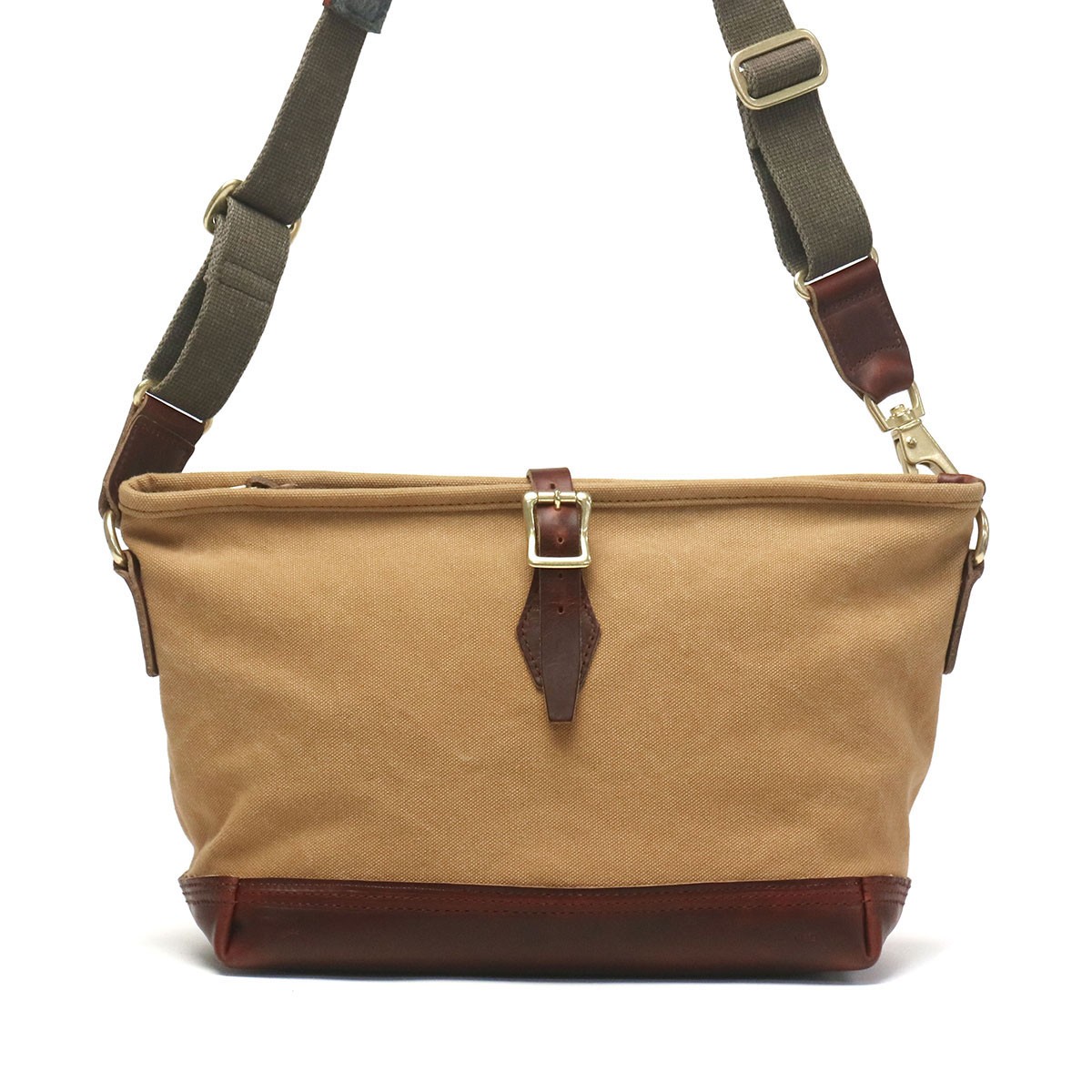 ARTS & CRAFTS（アーツアンドクラフツ） 最大42%☆22・23日限定