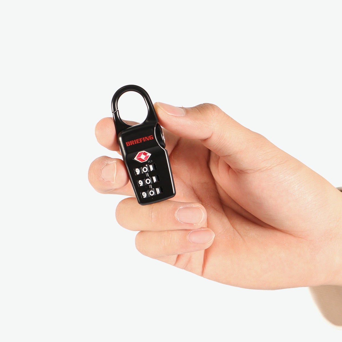 BRIEFING（ブリーフィング） 最大51%☆22・23日限定 日本正規品 TSA