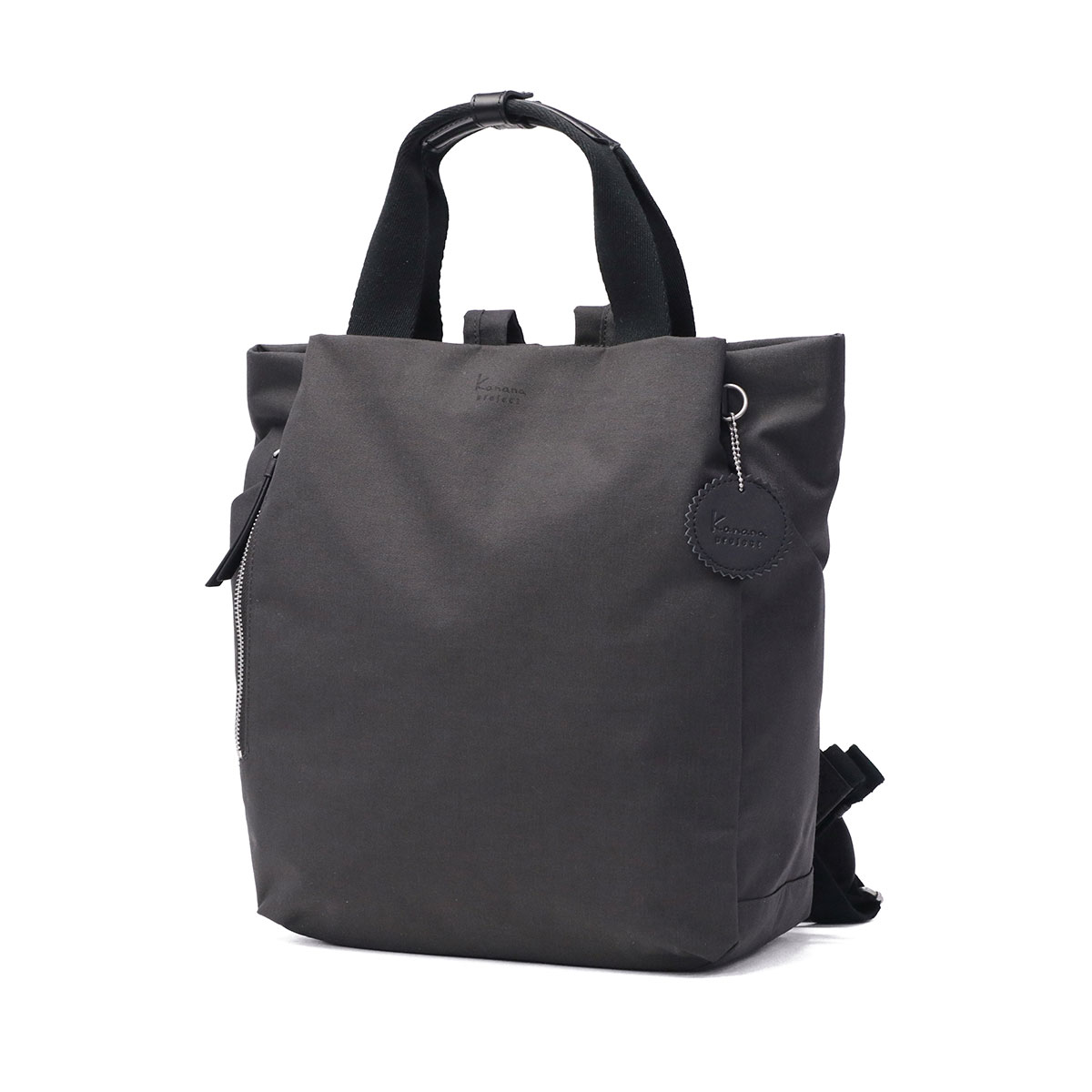 Kanana Project（カナナプロジェクト） コレクション リュック バック
