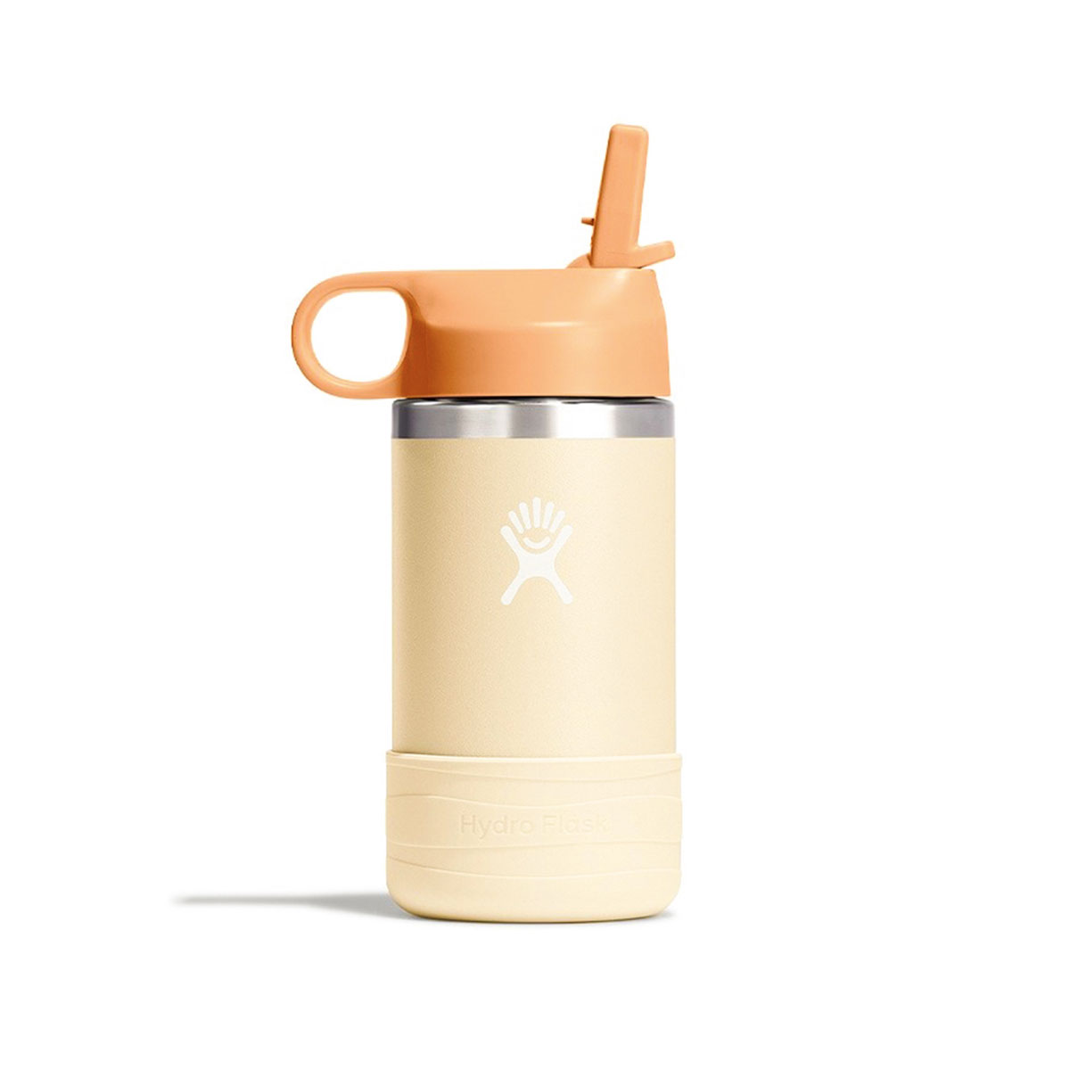 HYDRO FLASK（ハイドロフラスク） 最大51%☆22・23日限定 正規品生涯