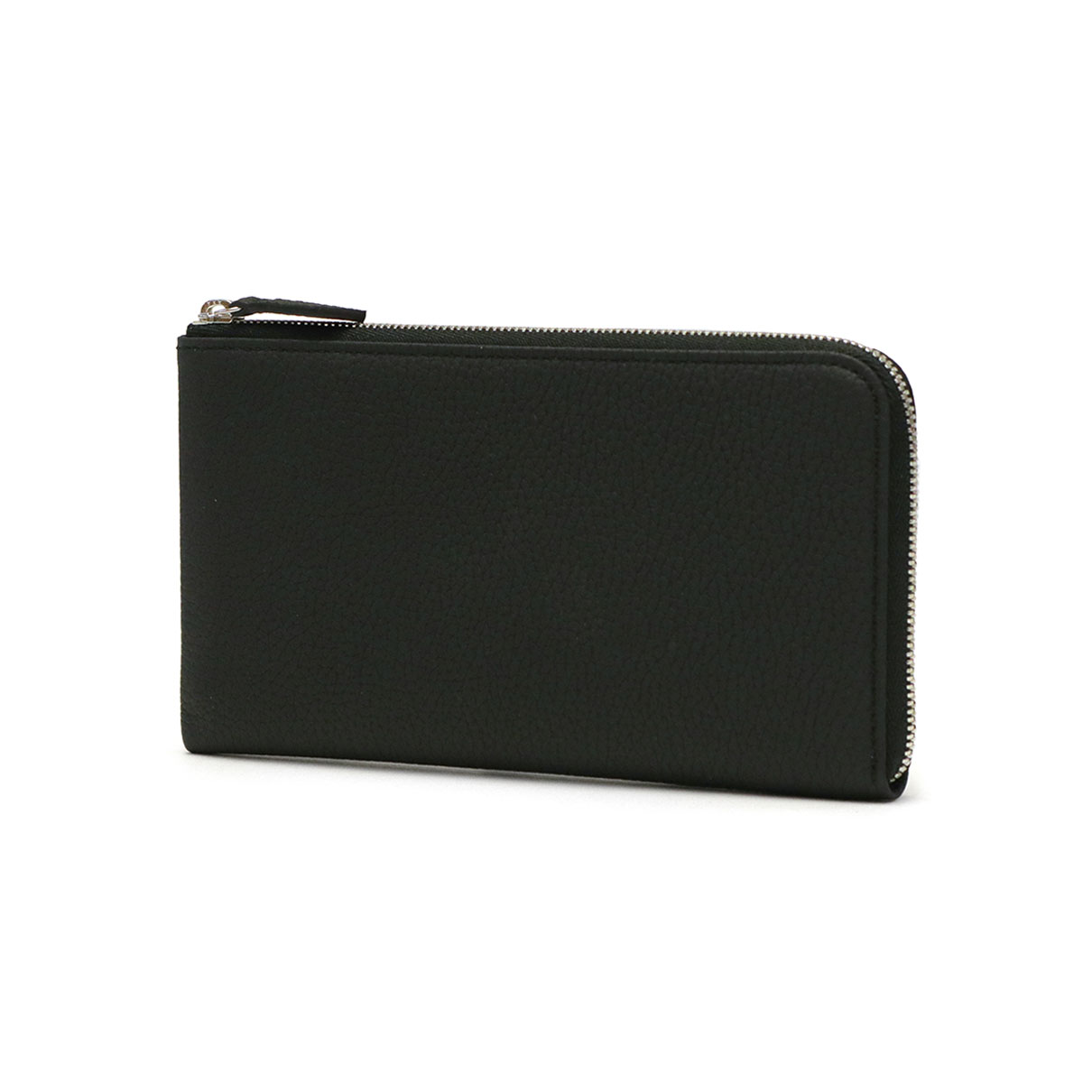 STANDARD SUPPLY（スタンダードサプライ） 最大41%☆2/25限定 正規取扱