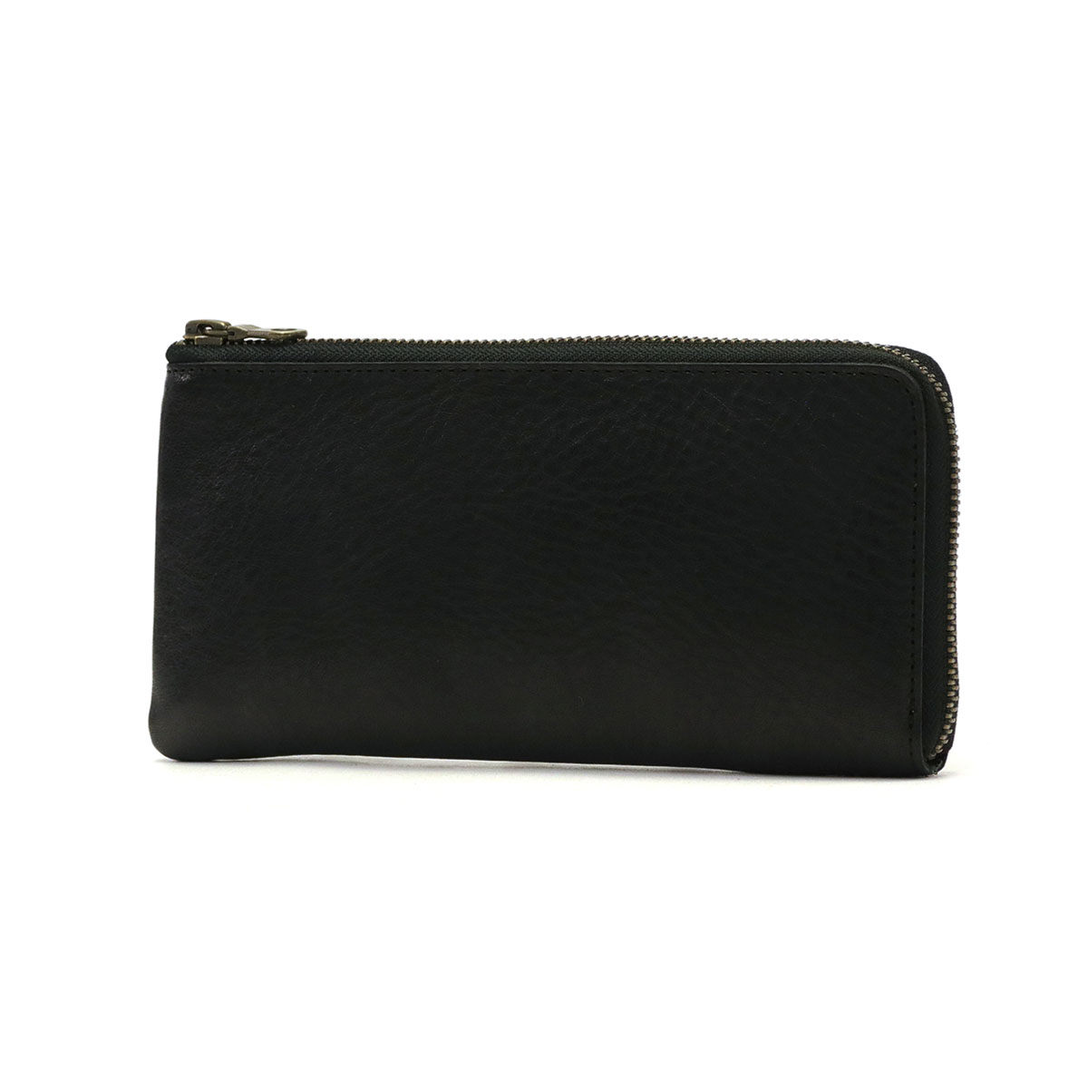 ultima TOKYO（ウルティマトーキョー） セール50%OFF 長財布