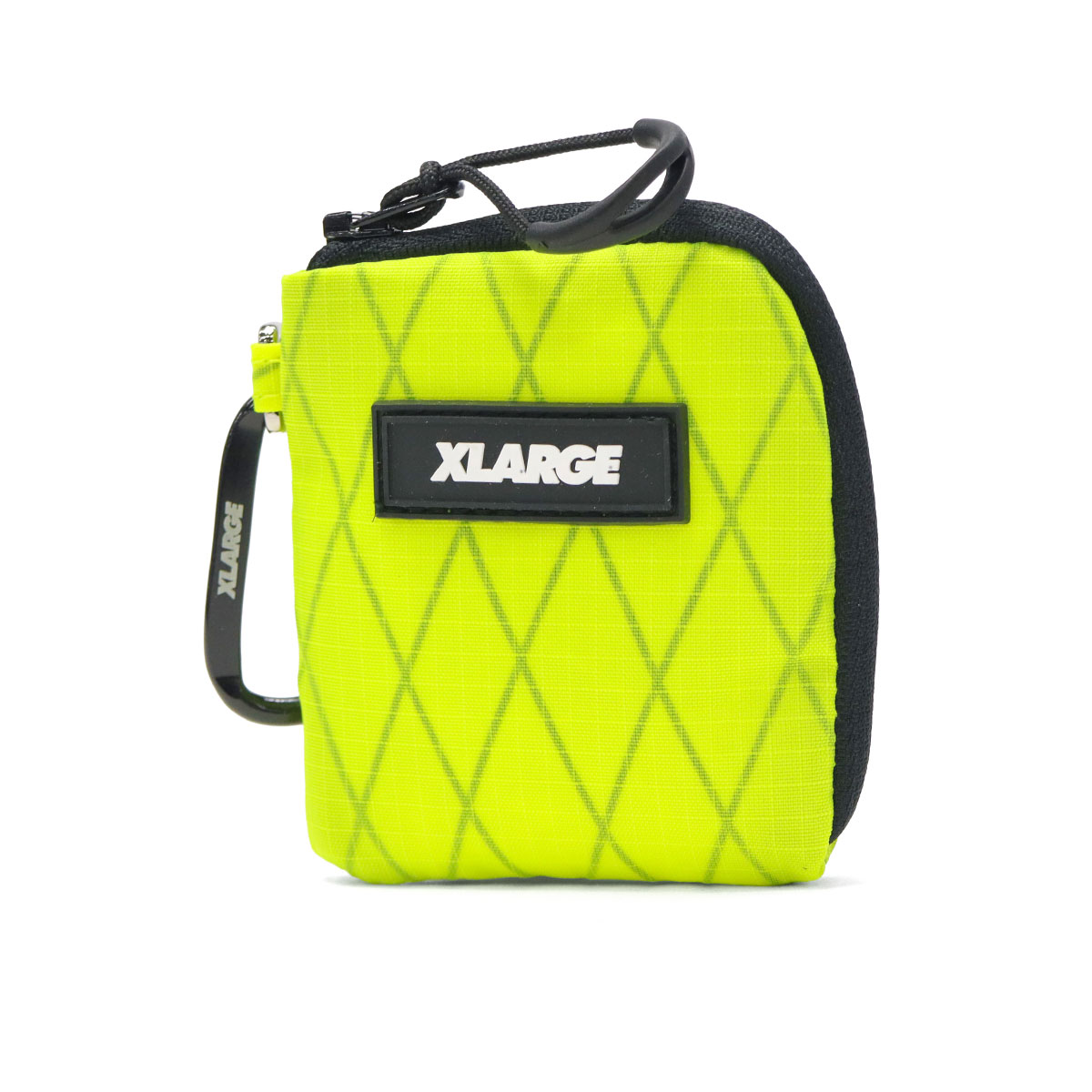 XLARGE（エクストラ ラージ） 最大42%☆22・23日限定 【メール便