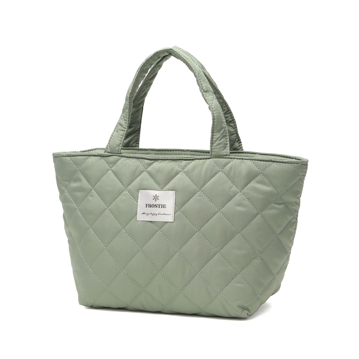 イエロースタジオ 最大41%☆2/25限定 ランチバッグ 保冷 大きめ