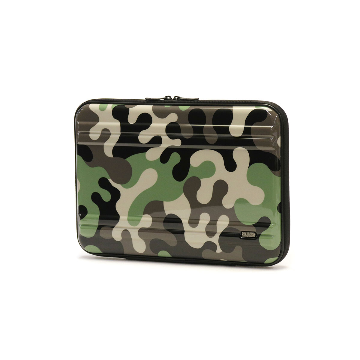 ZERO HALLIBURTON（ゼロハリバートン） 最大51%☆22・23日限定 正規品5