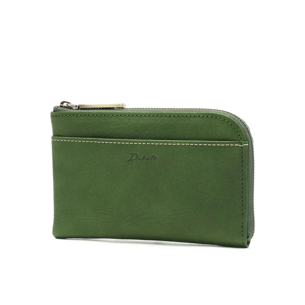 Dakota（ダコタ） 最大51%☆22・23日限定 ダコタ小物+選べるノベルティ