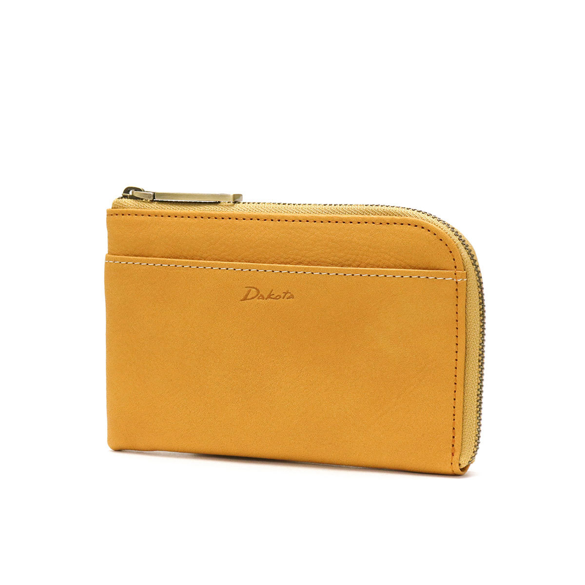 Dakota（ダコタ） 最大51%☆22・23日限定 ダコタ小物+選べるノベルティ