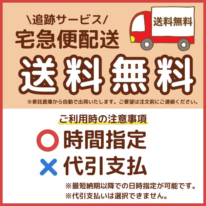 矢崎エナジーシステム YP-764F キャッチャー 都市ガス 音声型 CO警報器