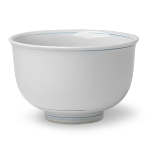 東屋 丼鉢 薫 寿 No.2 どんぶり 波佐見焼 陶磁器 日本製 : がらんどう