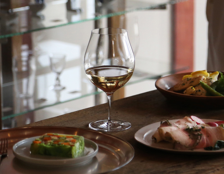 サヴァ 木村硝子店 15ozビール／ワイン Gift Box（2個入） 460ml