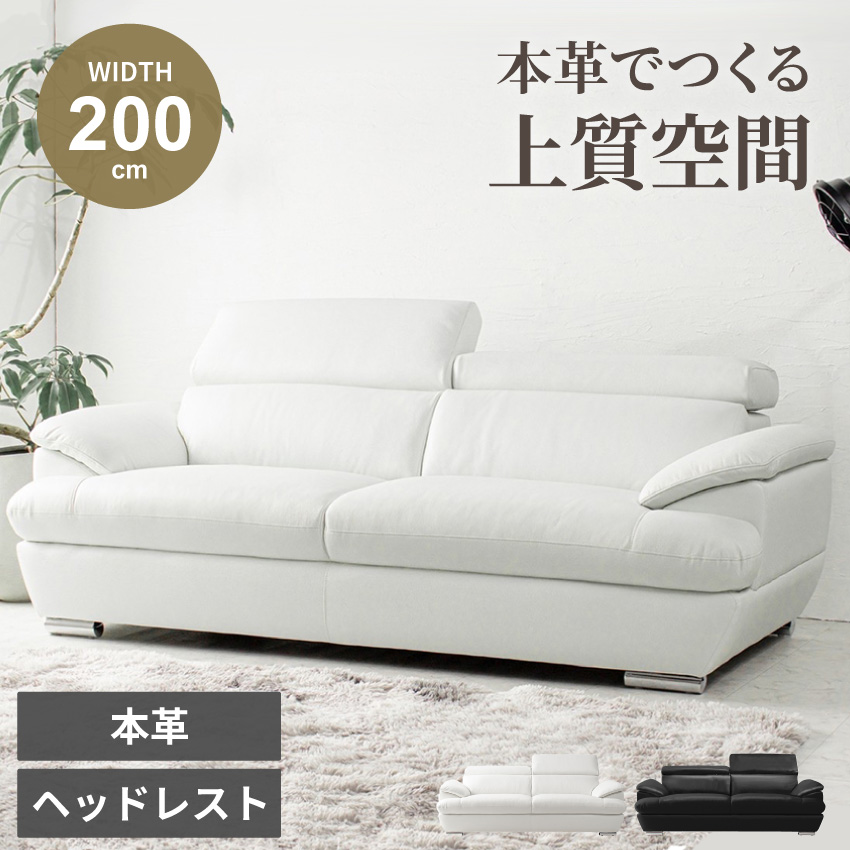 gb-inte-0531.jpg?1122