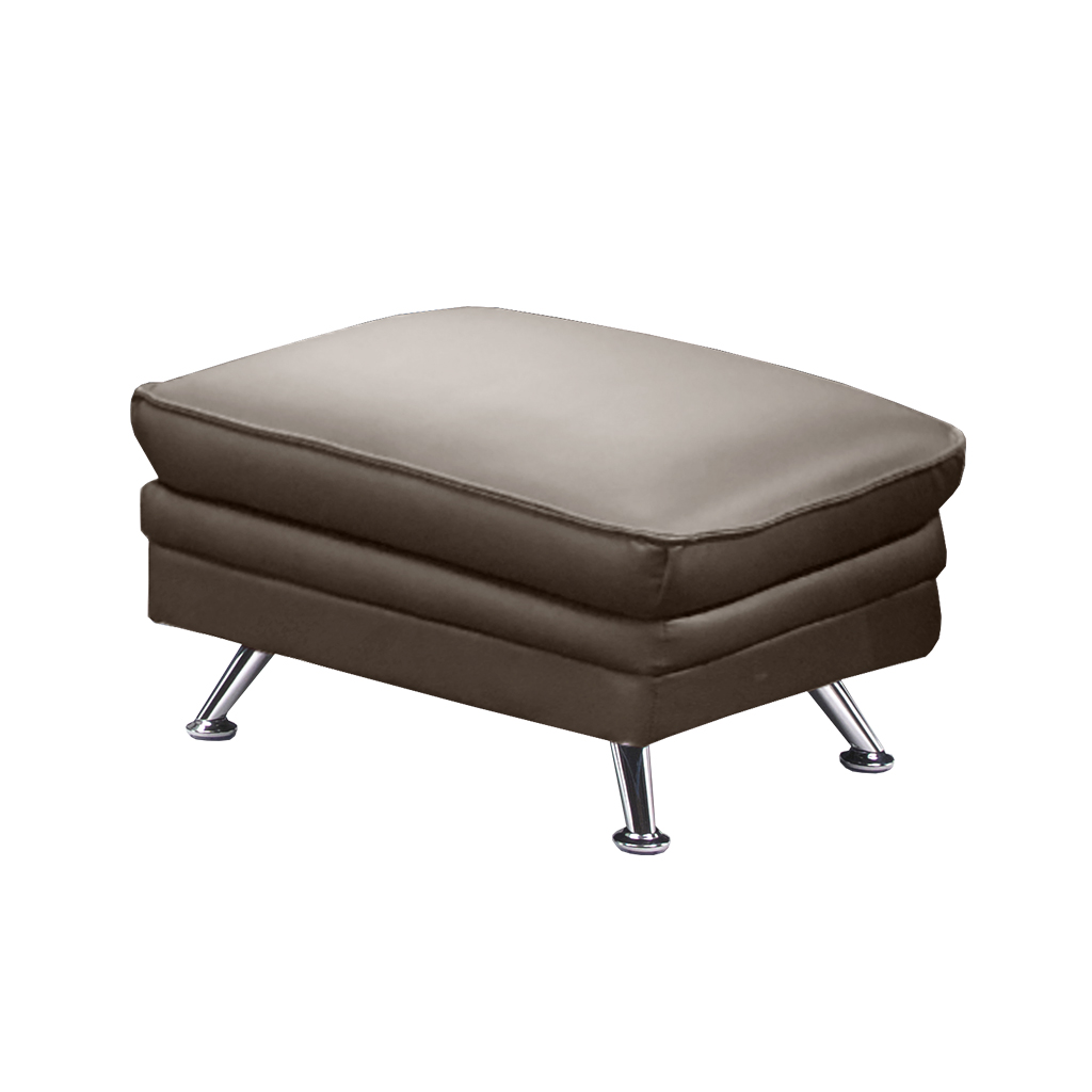 ソファ estic SPIGA（オットマン）｜ソファ、ソファベッド | 家具