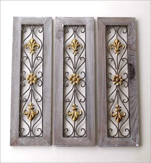 壁飾り アートパネル 壁掛け インテリア 壁面飾り 玄関 リビング