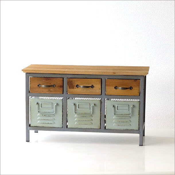 ミニチェスト 卓上 引き出し 小物入れ 小物収納 整理ボックス