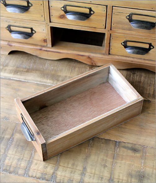 コレクションケース 木製 おしゃれ ナチュラル アンティーク 卓上