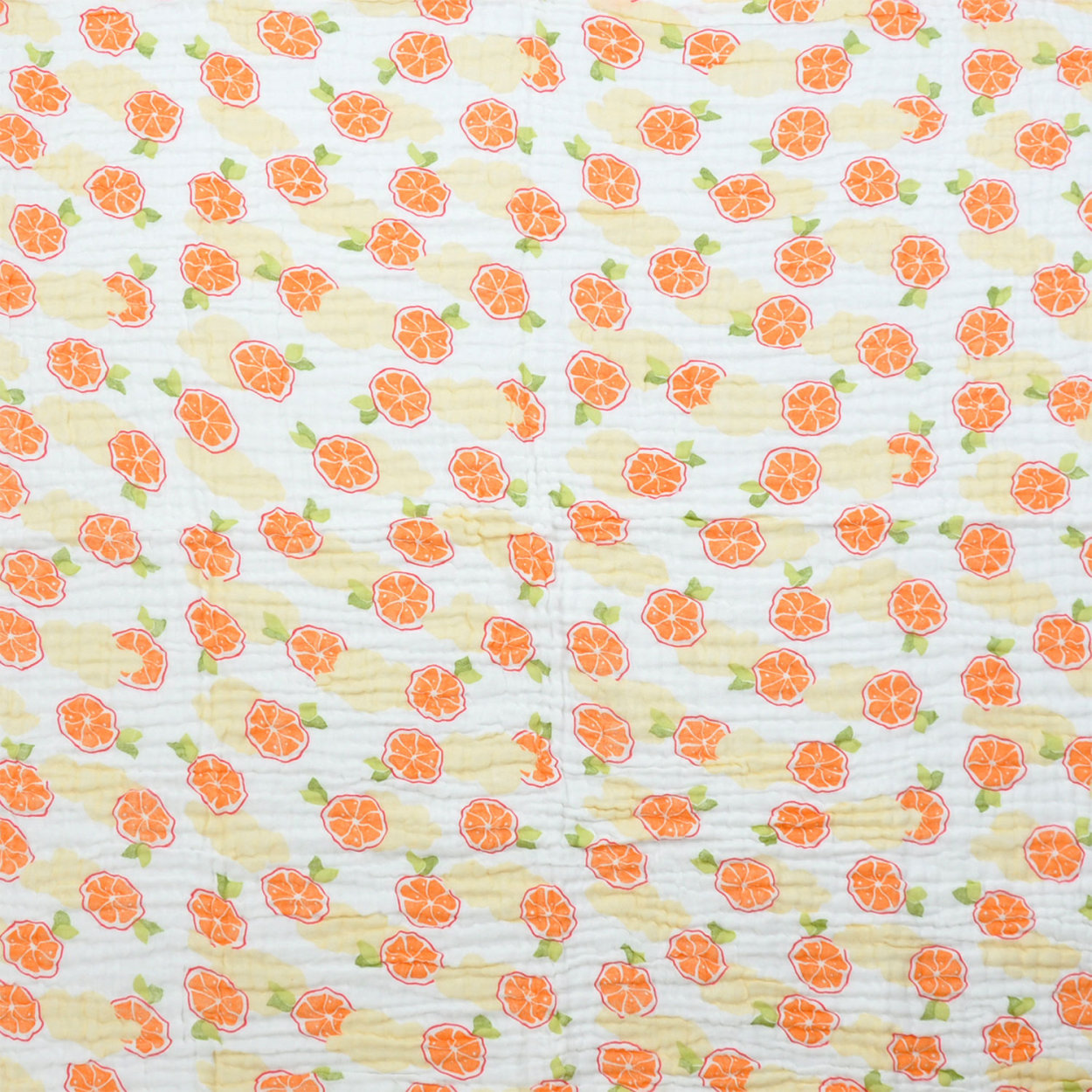 ベビーバスタオル 2枚セット ベビータオル ガーゼ バスタオル 湯上り