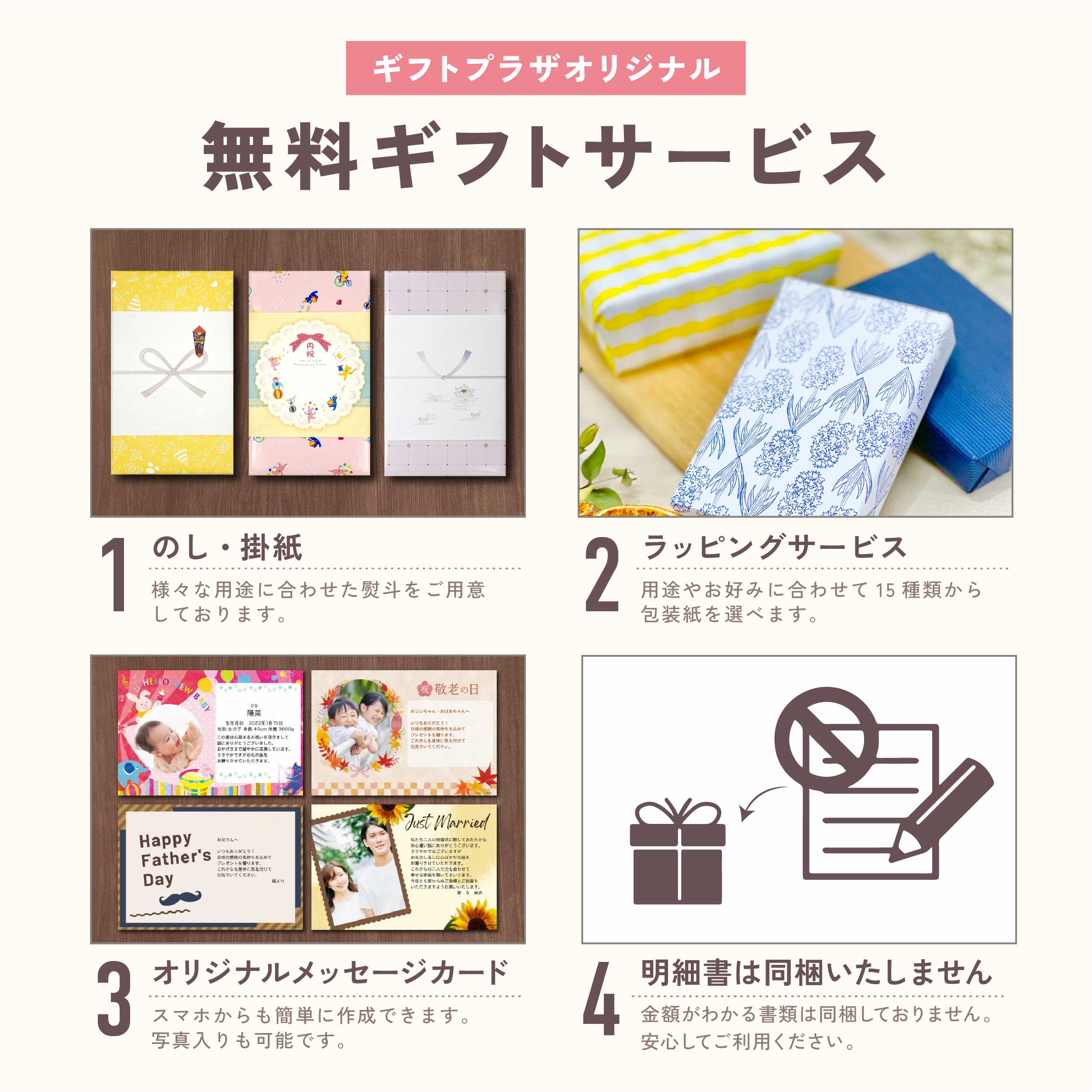 カタログギフト Fine Choice ファインチョイス エメラルド