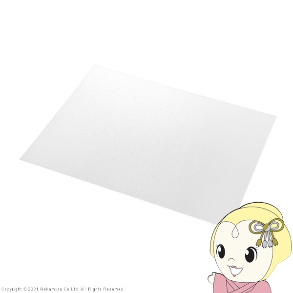 EQUALS（イコールズ） WALLインテリアテレビスタンドV2ハイタイプ専用