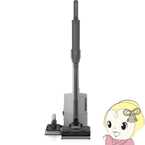 日立（HITACHI） 衣類乾燥機用 ぴったりスタンド 直付け方式 DES-P32-S