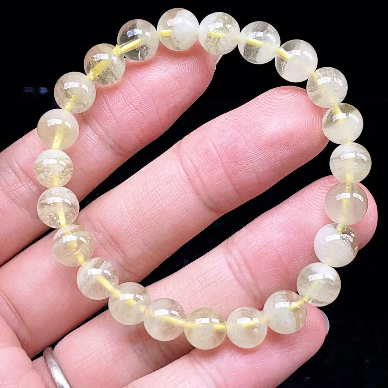 リビアングラスのおすすめ人気商品一覧 通販 - Yahoo!ショッピング