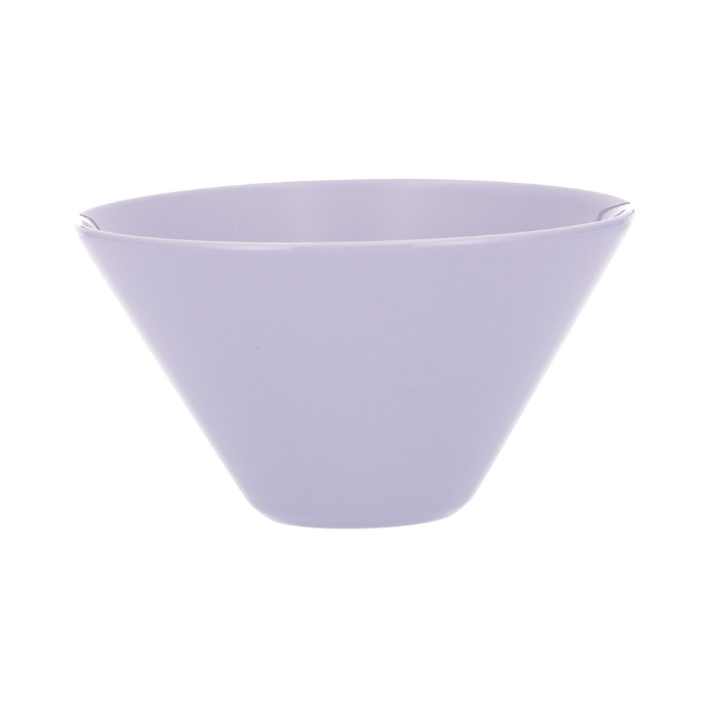 ARABIA（アラビア） 【並行輸入品】 ココ ボウル 500mL 食器 調理器具