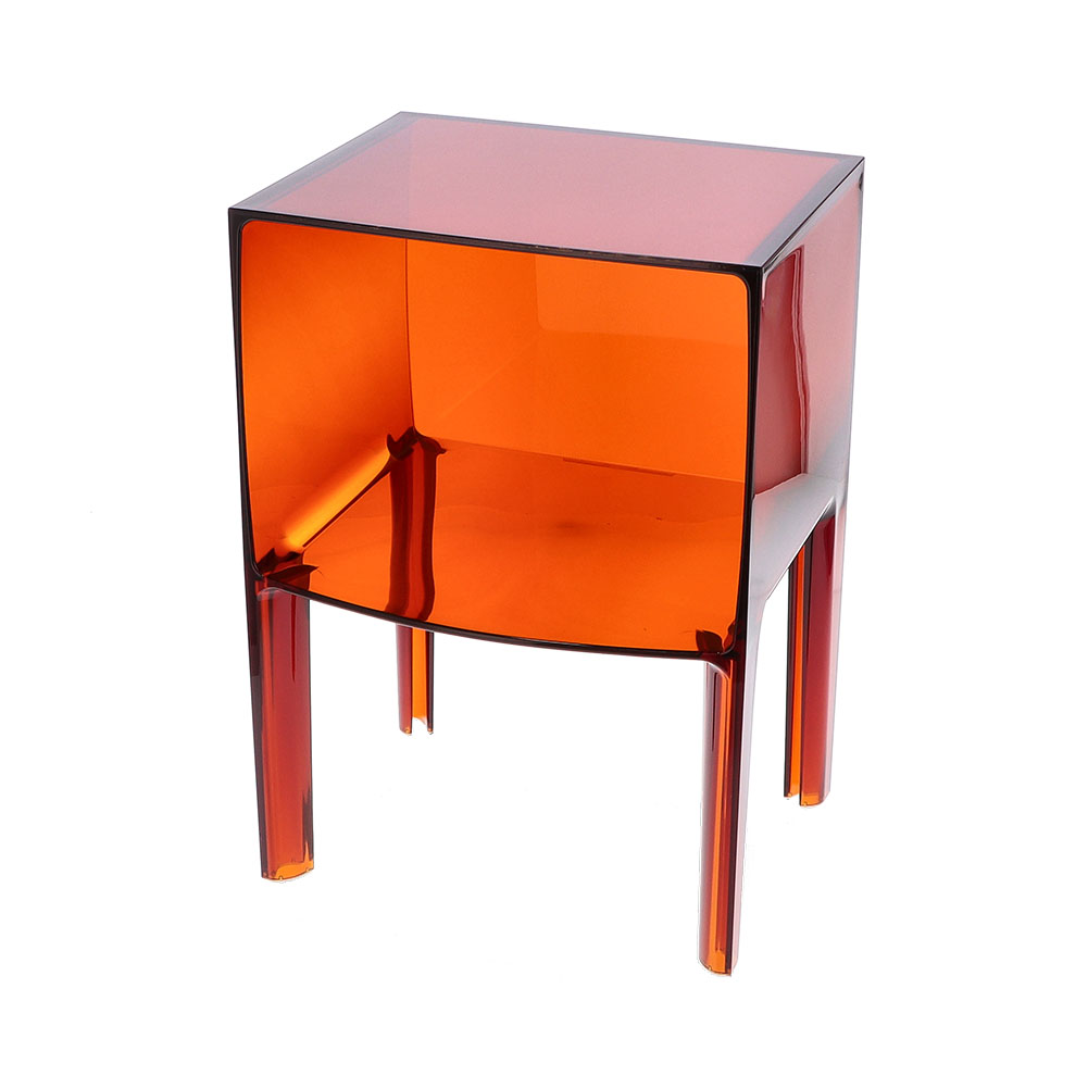 Kartell（カルテル） 月末限定ポイントUP 【並行輸入品】 サイド