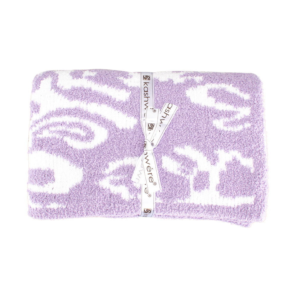 Kashwere（カシウエア） 月末限定ポイントUP 【並行輸入品】 無料