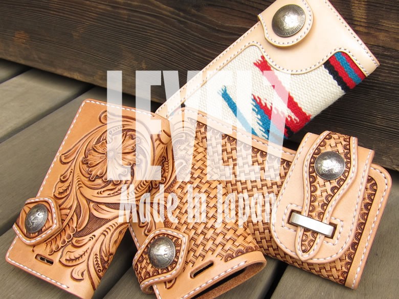 長財布/ロングウォレット ダイヤモンドパイソン本革 イタリアンレザー