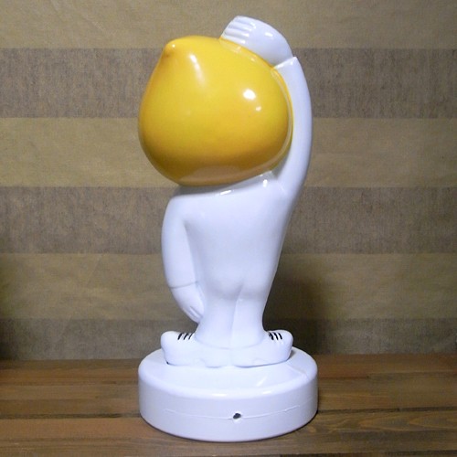 ESSO エッソボーイ インテリア フィギュア : アメリカン雑貨のグッズ