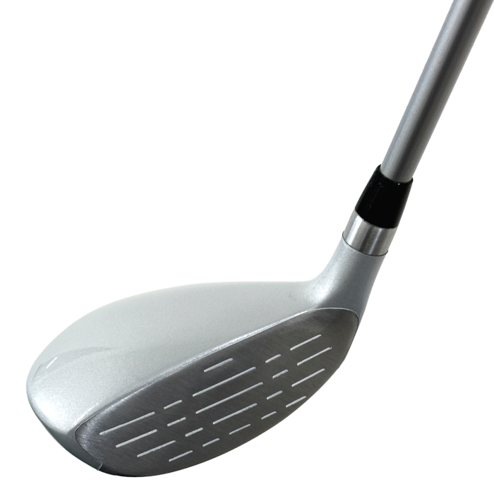 レディース Lynx リンクス Crystal Cat クリスタルキャット ef2