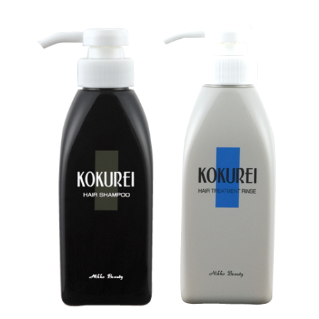 ディコーノ DEKONO リフレッシュエキス 100ml 肌トラブルが気になる方