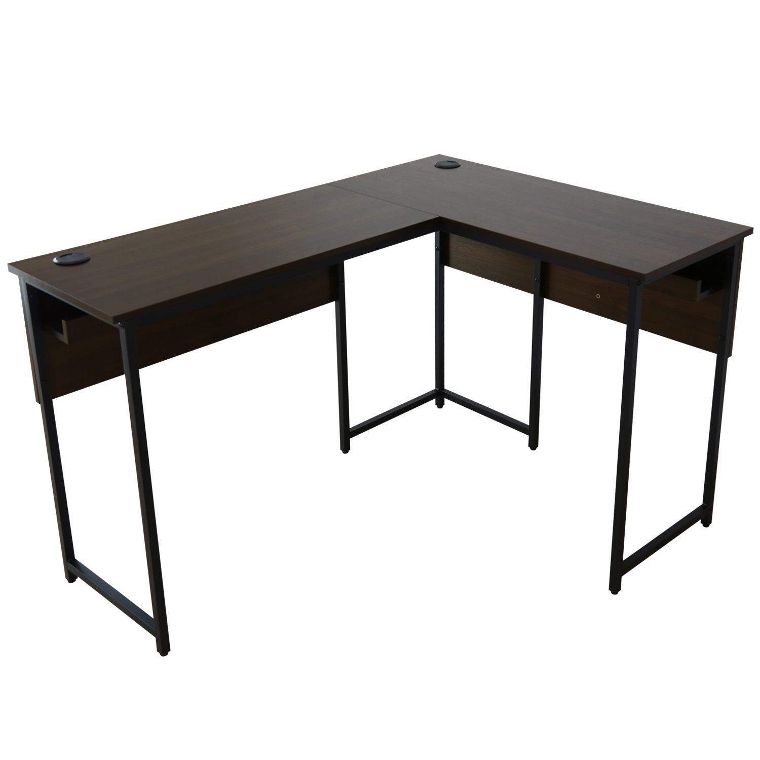 DORIS（ドリス） パソコンデスク ワークデスク pcデスク デスク