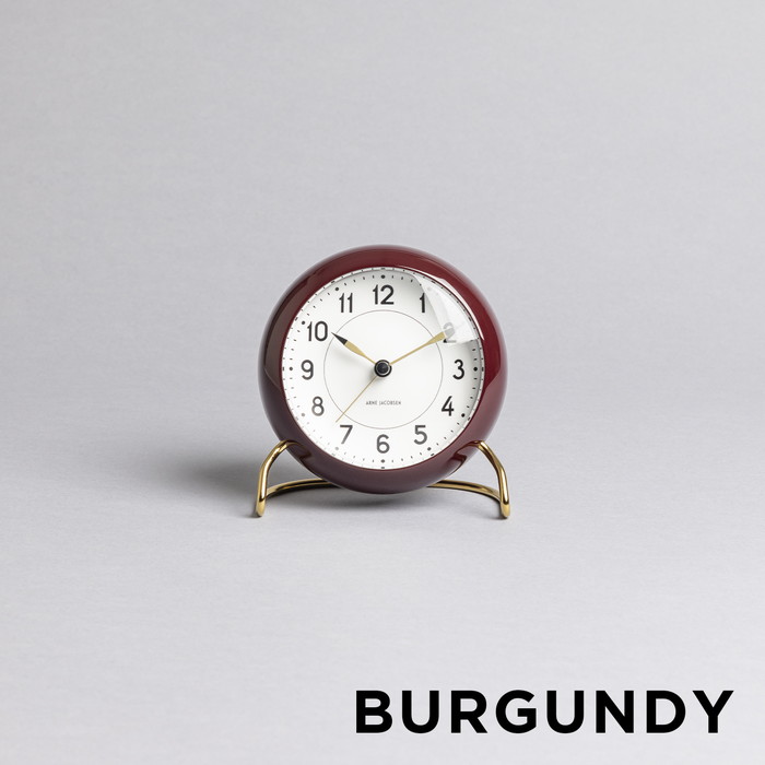 ARNE JACOBSEN（アルネ ヤコブセン） 海外正規品 ARNE JACOBSEN TABLE