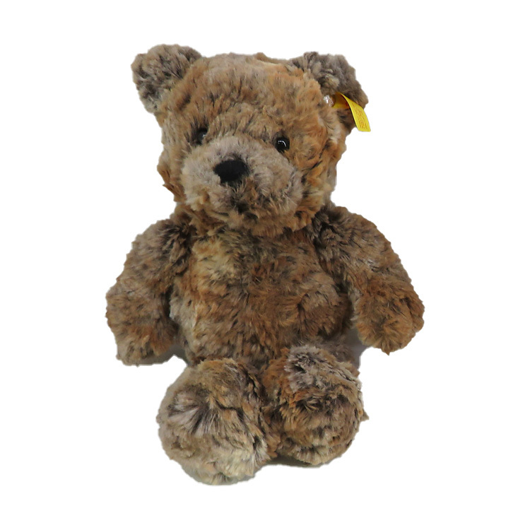 シュタイフ パンダのおすすめ人気商品一覧 通販 - Yahoo!ショッピング