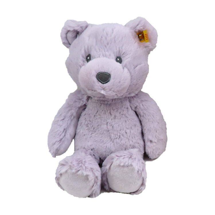 Steiff（シュタイフ） テディベア カドリーフレンズ ぬいぐるみ Soft