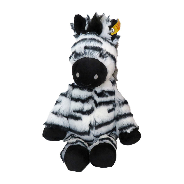 Steiff（シュタイフ） カドリーフレンズ ぬいぐるみ Soft Cuddly