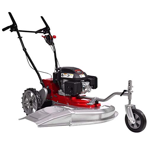 HAIGE（ハイガー） エンジン草刈り機 HG-CK165B用 替え刃バーナイフ