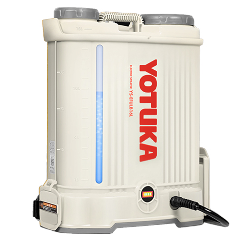 HAIGE（ハイガー） ＜噴霧器早割1300円クーポン☆3/1まで＞ハイガー