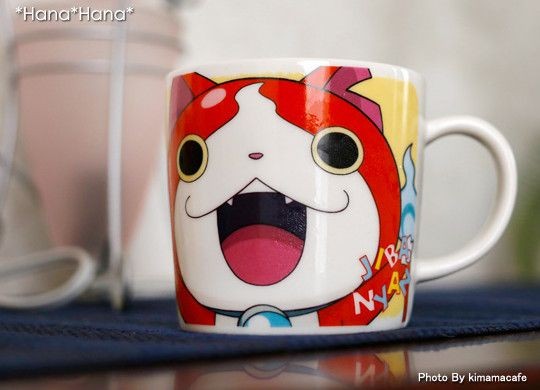 在庫限り／ 子供食器 キャラクター食器 磁器 美濃焼 コップ マグカップ