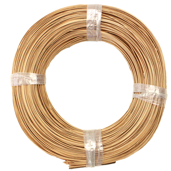 籐スペシャル 300g 2mm/2.5mm/3mm 5反単位 ラタン 丸芯 SH島村 : 手芸