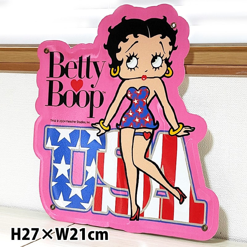 betty-00003-032.jpg